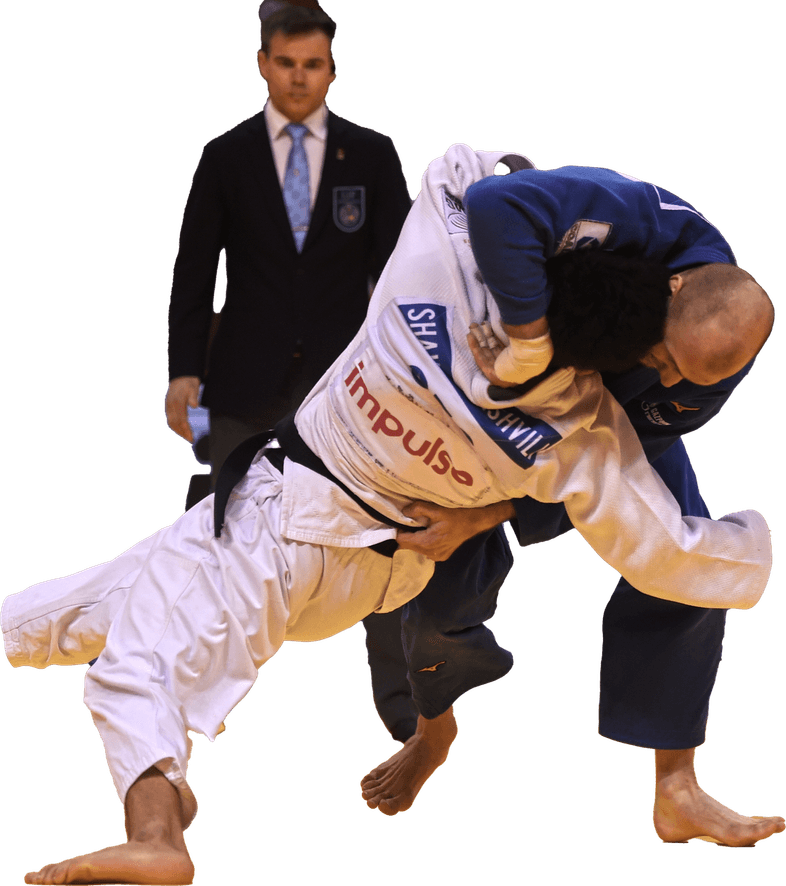 Denis Iartcev PNG
