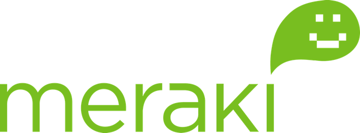 Cisco Meraki PNG