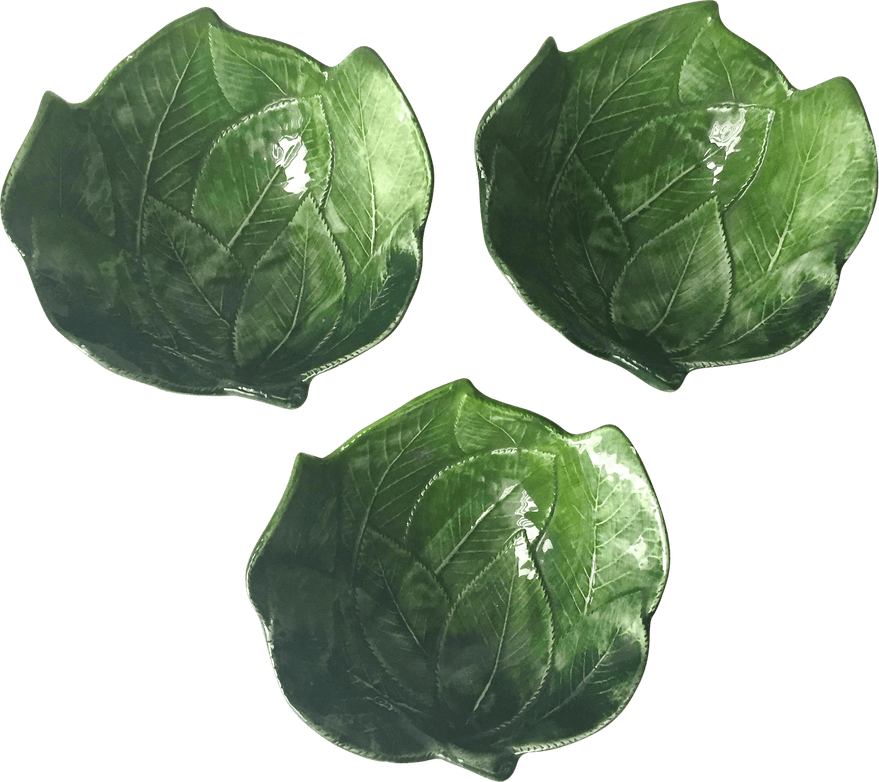 Brussels Sprouts PNG