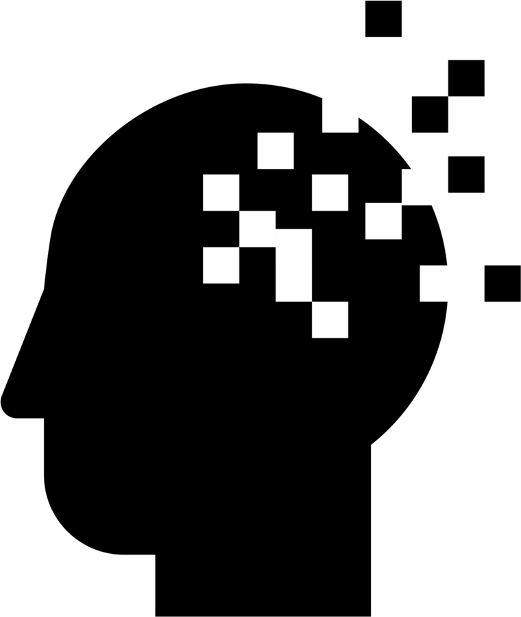 Interest PNG