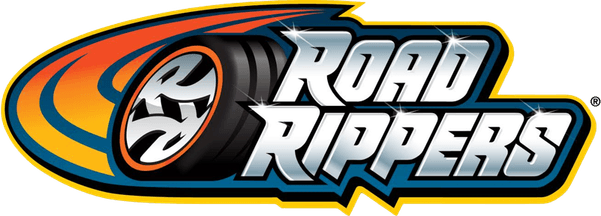 Hot Wheels Super Treasure Hunt Logo PNG