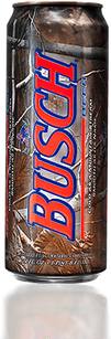 Busch Light PNG