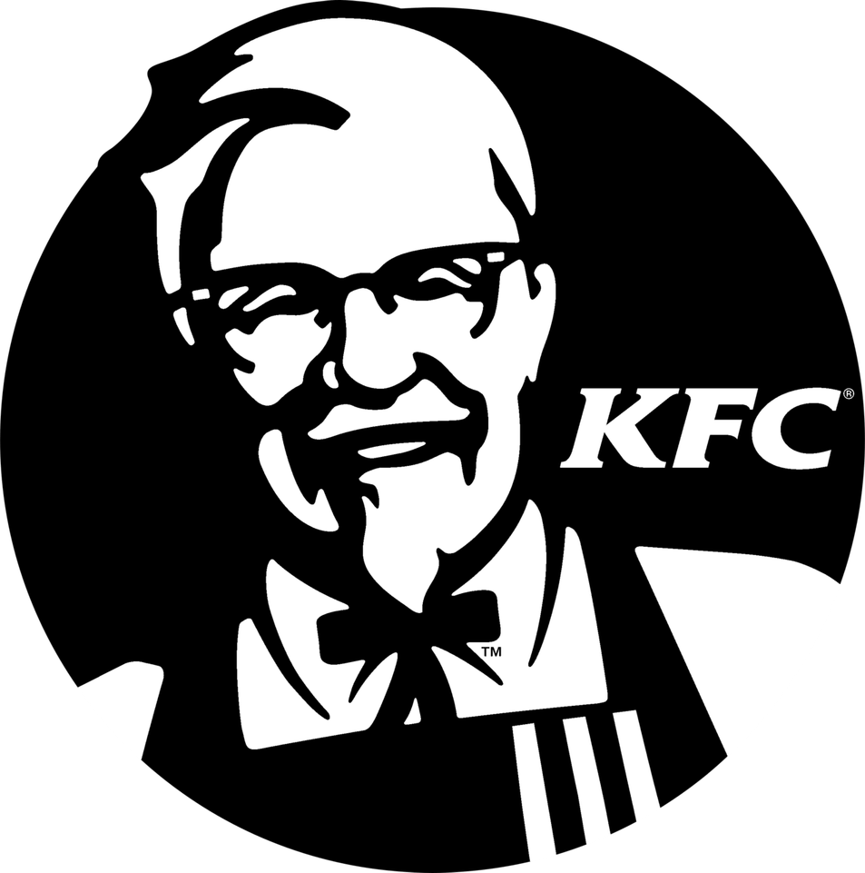 Kfc Logo PNG