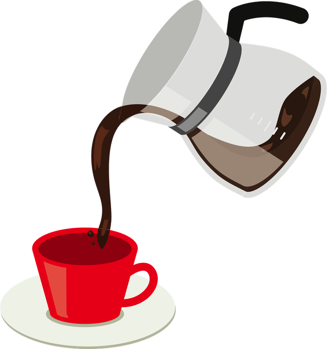 Cezve PNG