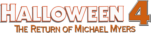 Halloween Movies PNG