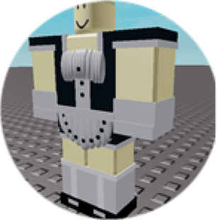 Maid Outfit Dress PNG