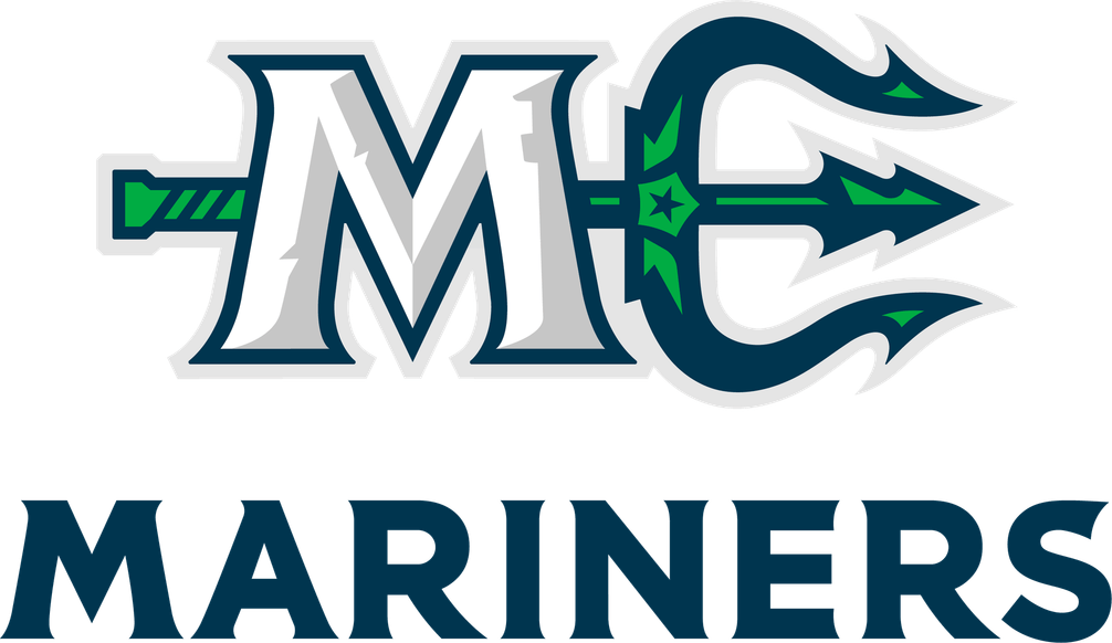 Mariners Logo PNG