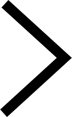 Chevron PNG