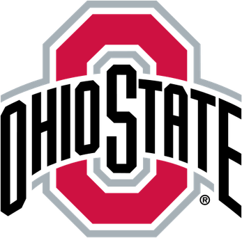 Ohio State University PNG