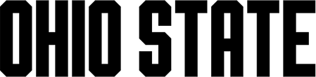 Ohio State PNG