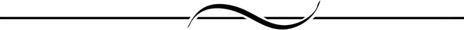 Fancy Line PNG