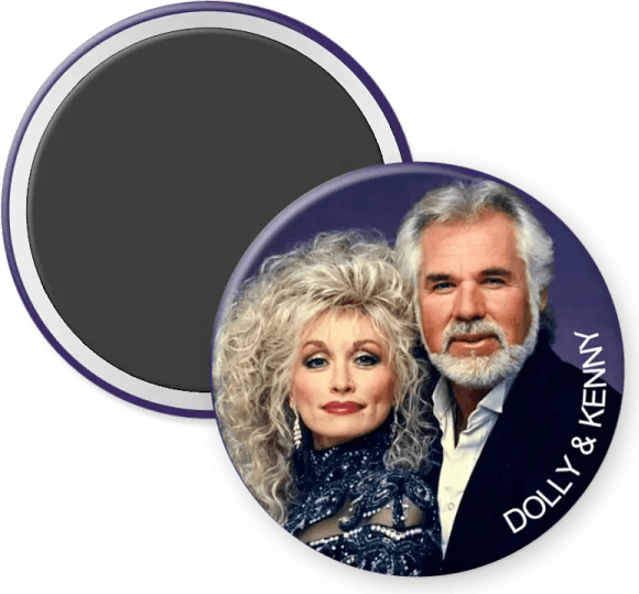 Dolly Parton PNG