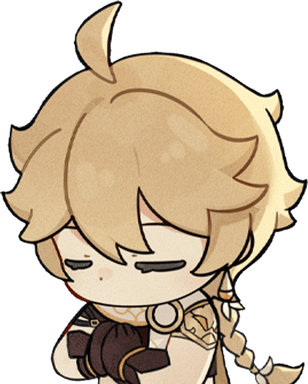 Aether PNG
