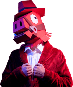 Fortnite Heartbreaker PNG