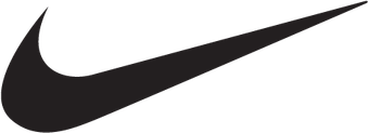 Nike Logotipo PNG