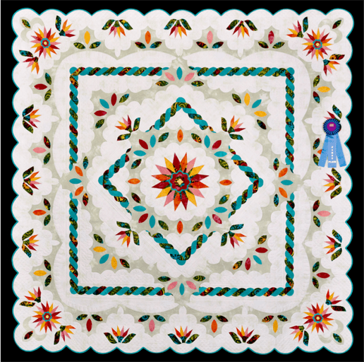 Quilt PNG