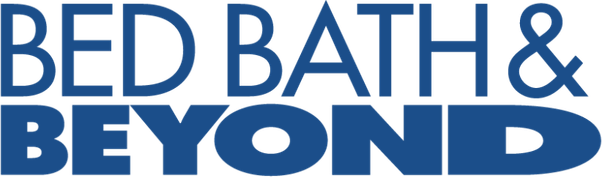 Bed Bath And Beyond Logo PNG
