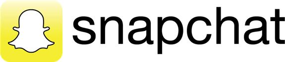 Snapchat Logo PNG
