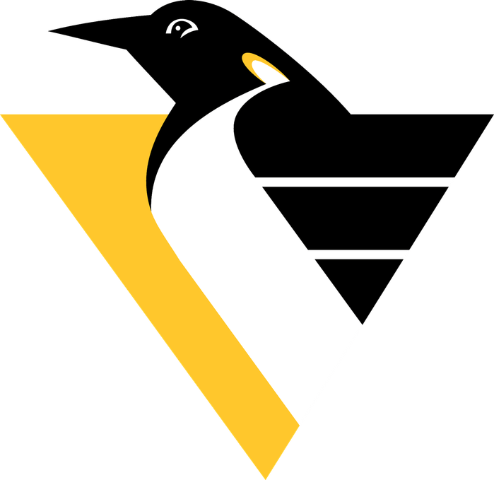 Pittsburgh Penguins PNG