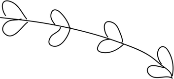 Stalk PNG