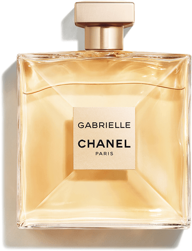 Chanel PNG