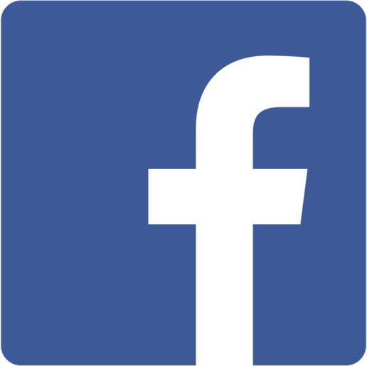Facebook Logo PNG