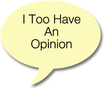 Manga Text Bubble PNG