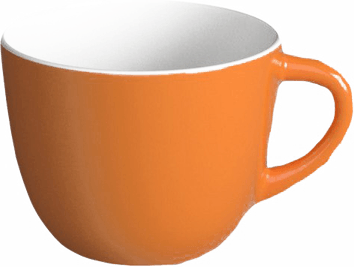 Cup PNG