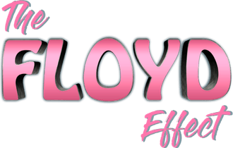 Pink Floyd PNG