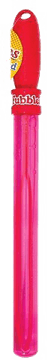 Wand PNG
