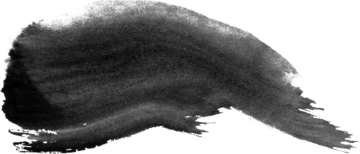 Brush Texture PNG