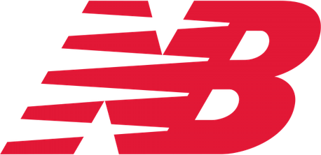 New Balance Logo PNG
