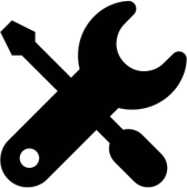 Build Icon PNG