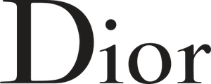 Dior Logo PNG