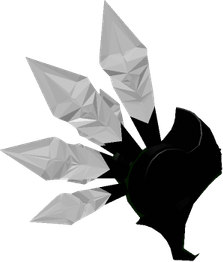 Obsidian PNG