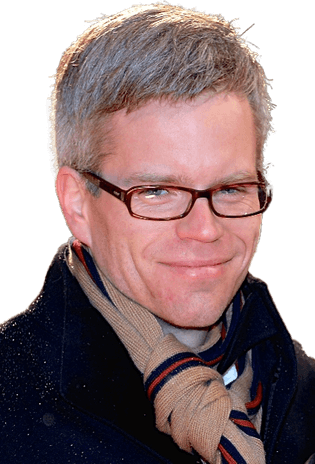 Alexander Noren PNG