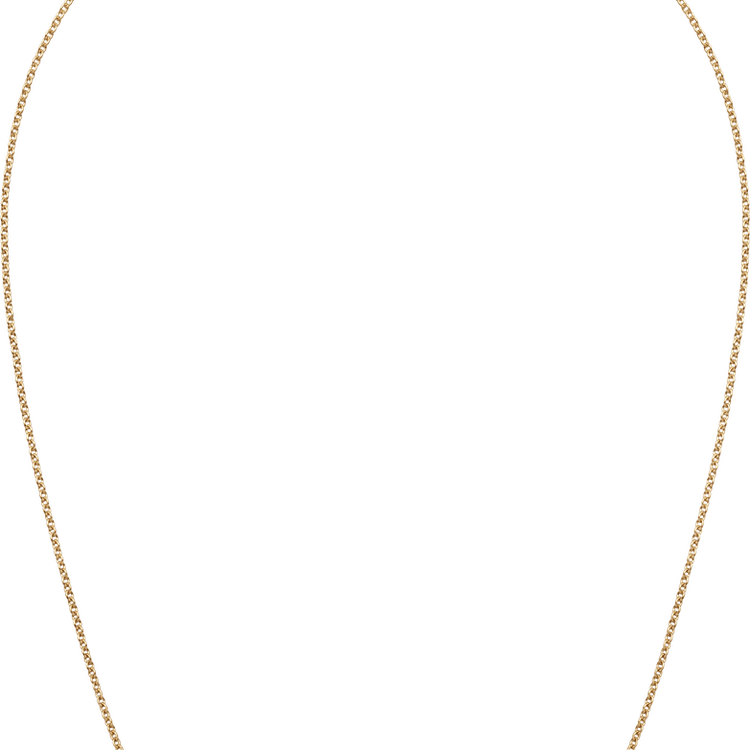 Men Chain PNG