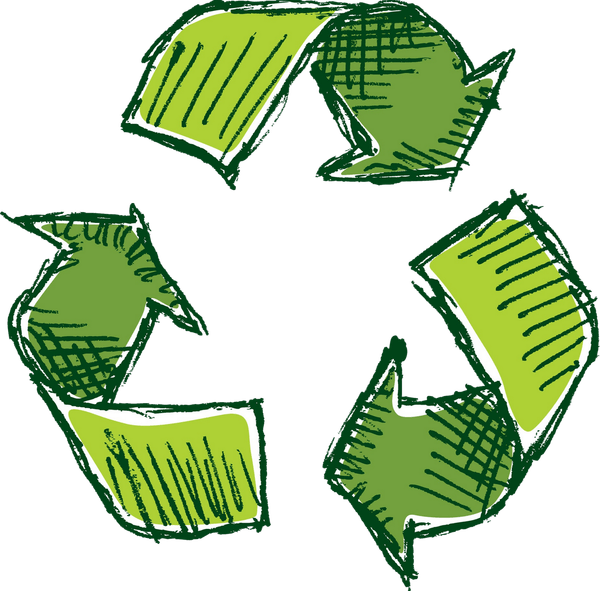 Recycle PNG