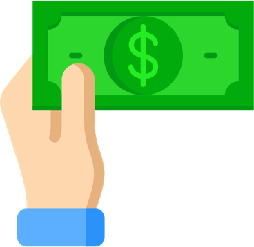 Paying PNG