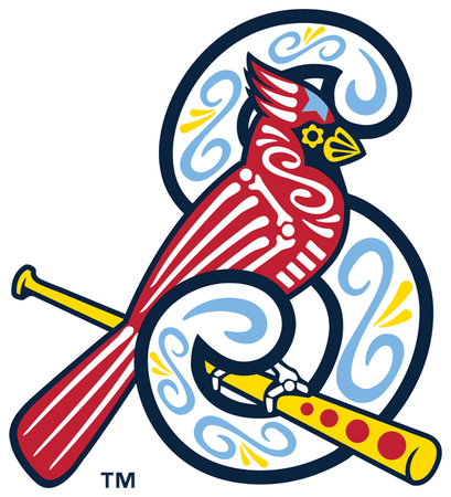 Springfield Cardinals PNG