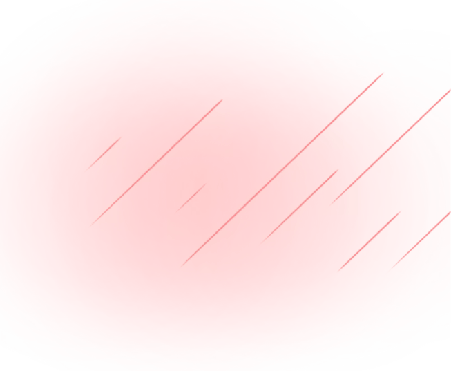 Anime Blush PNG