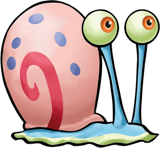 Gary PNG