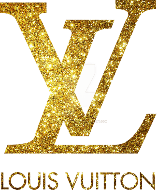 Lv Logo PNG