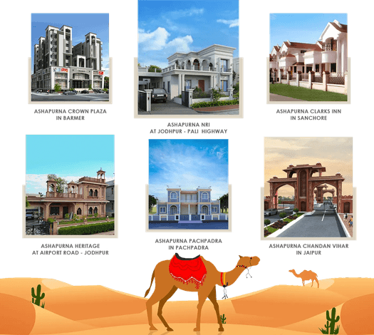 House For Sale PNG