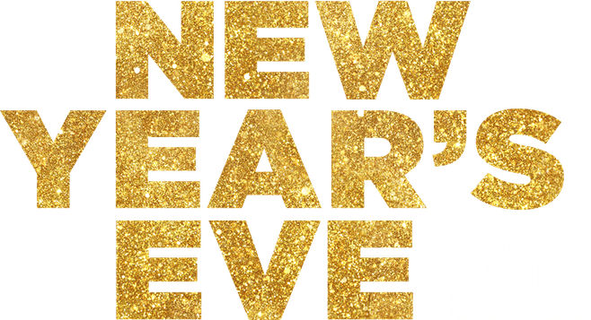 New Years Eve PNG