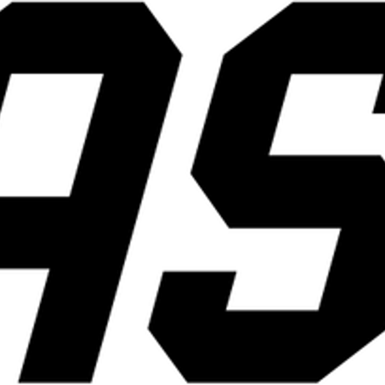 Nascar Logo PNG