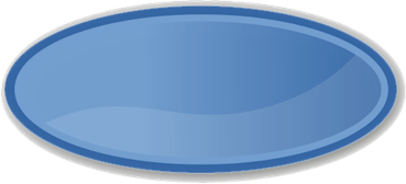 Oval PNG