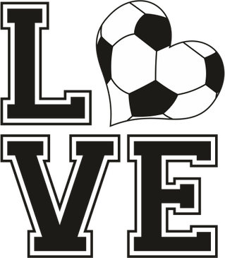 Club Leon PNG