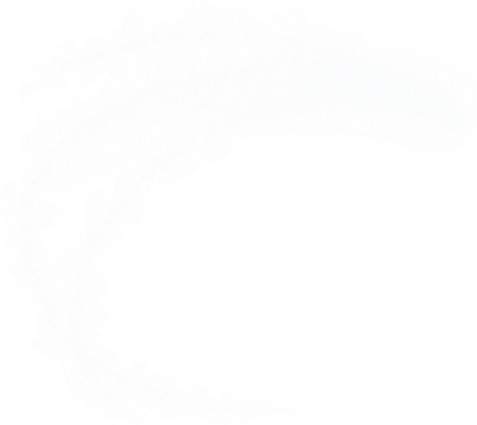 Aesthetic Theme Graphy PNG
