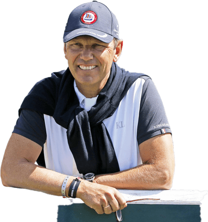 Geir Gulliksen PNG